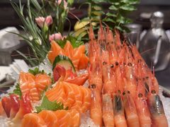 -大渔铁板烧(花园道店)