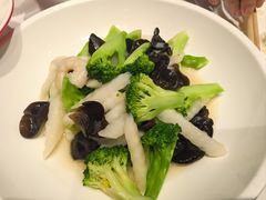 -大鸭梨烤鸭(顺义石园店)