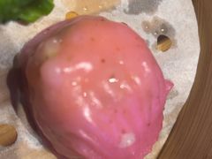 -珍之宝御品·寻味顺德(容桂渔人码头店)