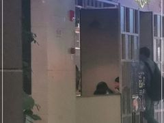 门面-金饭碗(普陀店)
