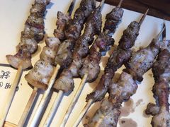 -串来串去(中关村店)