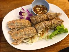 -两兄弟Song Pee Nong(2号店)