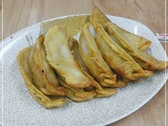 -清真蒋有记(老门东店)