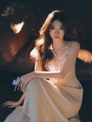 -瞳摄影写真旗舰店