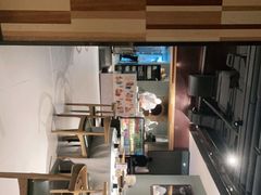 -兰亭轩茶餐厅(长江路店)