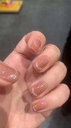 -K·TNail美甲美睫