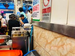 -新川面馆(新街口起源店)