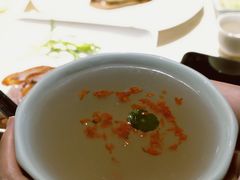 -韵秋荷(宝山龙湖天街店)