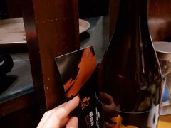 -和彩放题(渔阳店)