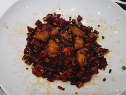 -陶然花园·婚宴