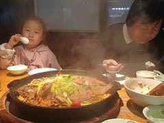 -老板恋上鱼(高新万达店)