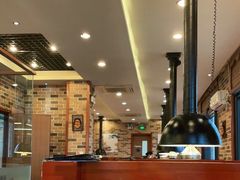 -青鹤谷(苏州店)