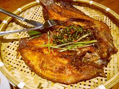 picture-云海肴·汽锅鸡·云南菜(天津国金汇店)