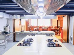 -叶氏大快活酒楼·佛山老字号