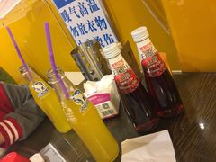-西单翅酷(西单店)