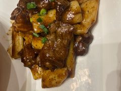 -930私房菜(欧阳路店)