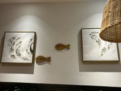 -丹江渔村(望京店)