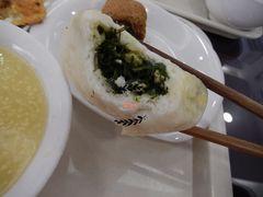 -护国寺小吃(安定门店)