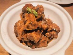 -融和里(华润·二十四城店)
