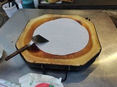 -老渔家白族石板烧旗舰店