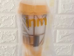 -五条人糖水铺(武林总店)