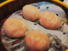 -蝴蝶里·粤菜·点心(滨江龙湖店)