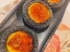 -虾饺妹·酒家(金碧店)