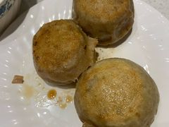 -集市口(西红门宜家店)
