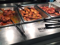 -宜家·瑞典风味餐厅(无锡店)