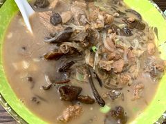 -东北饭店·饺饺者( 学府壹号店)