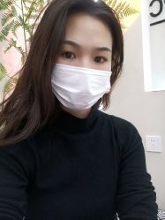 -Four Seven·半永久纹眉