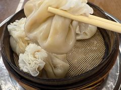 -百年认一力 太原老字号 (桥头街店)