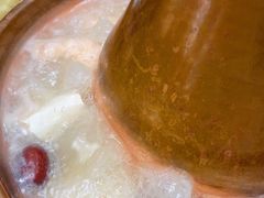 -瑞强涮锅(徐家楼店)