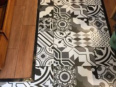 -车沾巷·重庆老味豌杂面