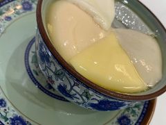 -党公糖水铺(鹭江店)