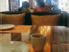 -山葵家·创意料理(万象汇店)