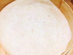 春饼-香满园春饼·家常菜(东大桥店)