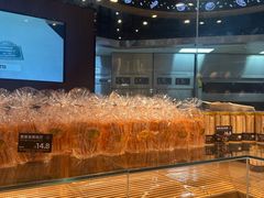 -FANEN法念·烘焙·甜点(万象城店)