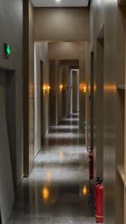 -云之憩科技美肤SPA