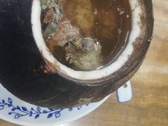 -達揚原味燉品(文明路店)