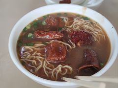 -海幢瑞芳饮食店