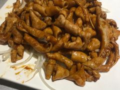 -粤·向群饭店(龙津东路总店)