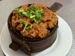 -顺庆羊肉馆(南坪店)
