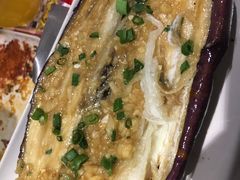 -木屋烧烤(岗顶二店)