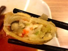 iphone_upload_pic-添好运点心专门店(中环IFC店)