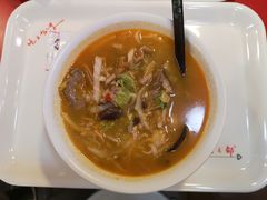 -粉之都(001新兴店)