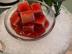 -协成海鲜火锅(情侣路店)