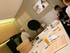 -鮨心和(外滩店)