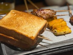 -管氏翅吧(地安门创始店)