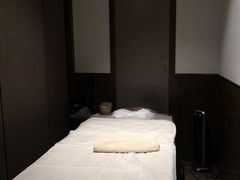 -Dragonfly悠庭·按摩Spa(浦东嘉里城店)